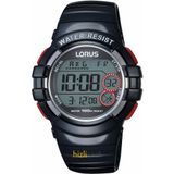 Lorus R2317KX9 Erkek Kol Saati