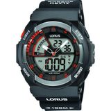 Lorus R2321MX9 Çocuk Kol Saati - Çok Renkli