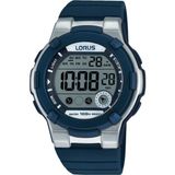 Lorus R2355KX9 Çocuk Kol Saati - Renkli