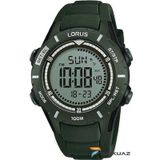Lorus R2369MX9 Erkek Kol Saati