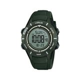 Lorus R2369MX9 Unisex Kol Saati