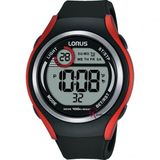 Lorus R2379LX-9 Erkek Kol Saati