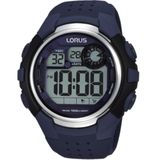 Lorus R2387KX9 Erkek Kol Saati