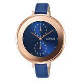 Lorus R3A32AX9 Kadın Kol Saati