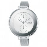Lorus R3A33AX-9 Kadın Kol Saati