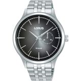 Lorus R5B01AX9 Erkek Kol Saati - Çok Renkli