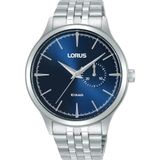 Lorus R5B09AX9 10 Erkek Kol Saati