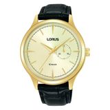 Lorus R5B10AX9 Erkek Kol Saati