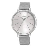 Lorus RG205KX9 Kadın Kol Saati