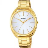 Lorus RG206KX-9 Erkek Kol Saati