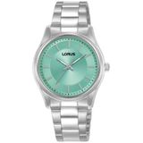 Lorus RG247XX9 Kadın Kol Saati