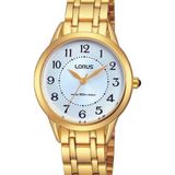 Lorus RG248JX5 Kadın Kol Saati