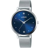 Lorus RG251PX9 Kadın Kol Saati