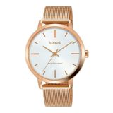 Lorus RG262NX9 Kadın Kol Saati