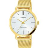 Lorus RG264NX9 Kadın Kol Saati