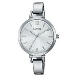 Lorus RG265KX9 Bayan Kol Saati
