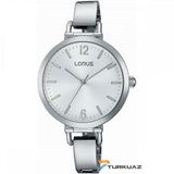 Lorus RG265KX9 Kadın Kol Saati