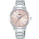 Lorus RG265YX9 Kadın Kol Saati