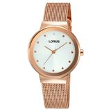 Lorus RG266JX-9 Kadın Kol Saati
