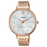 Lorus RG270LX9 Kadın Kol Saati