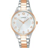 Lorus RG272VX9 Kadın Kol Saati