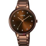 Lorus RG279LX9 Kadın Kol Saati
