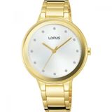 Lorus RG280LX9 Kadın Kol Saati