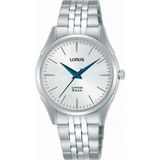 Lorus RG281SX5 Quartz Kadın Kol Saati - Beyaz