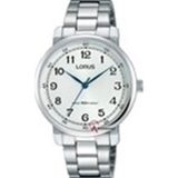 Lorus RG287MX-9 Kadın Kol Saati