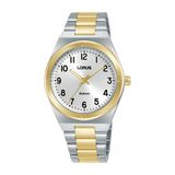 LORUS RG288YX9 Kadın kol saati