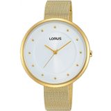 Lorus RG290JX-9 Kadın Kol Saati