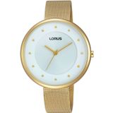 Lorus RG290JX9 Kadın Kol Saati