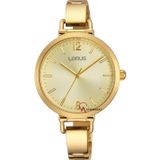 Lorus RG294KX9 Kadın Kol Saati