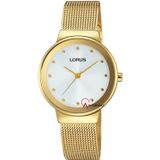 Lorus RG296JX9 Kadın Kol Saati