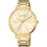 Lorus RG296NX9 Kadın Kol Saati