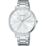 Lorus RG297NX9 Kadın Kol Saati