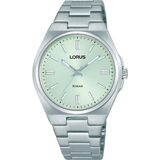 Lorus RG305XX9 Kadın Kol Saati