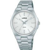 Lorus RG309XX9 Kadın Kol Saati