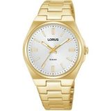 Lorus RG312XX9 Kadın Kol Saati