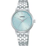 Lorus RG313XX9 Kadın Kol Saati