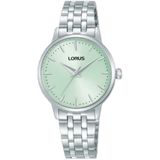 Lorus RG315XX9 Kadın Kol Saati