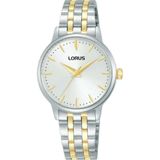Lorus RG321XX9 Kadın Kol Saati