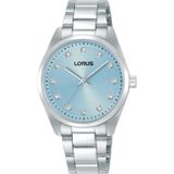 Lorus RG323XX9 Kadın Kol Saati