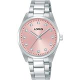 Lorus RG325XX9 Kadın Kol Saati