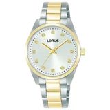 Lorus RG326XX9 Kadın Kol Saati