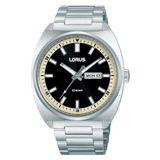 Lorus RH311BX-9 Erkek Kol Saati