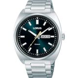 Lorus RH313BX-9 Erkek Kol Saati