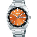 Lorus RH315BX9 Erkek Kol Saati - Renkli