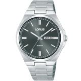 Lorus RH393AX9 Erkek Kol Saati