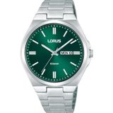 Lorus RH395AX9 Erkek Kol Saati